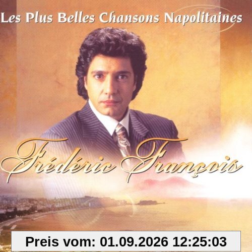 Les Plus Belles Chansons Napol