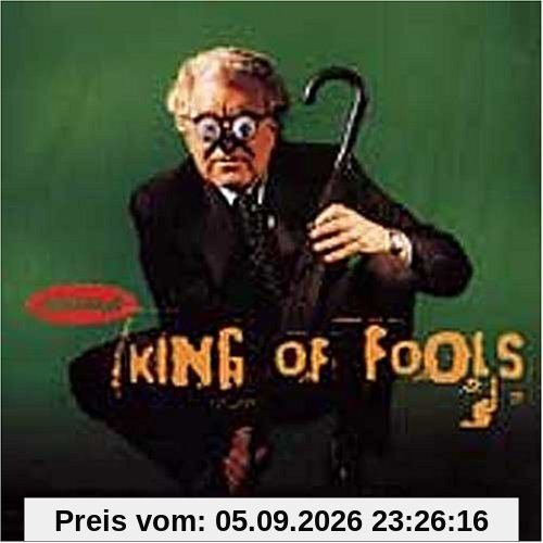 King of Fools