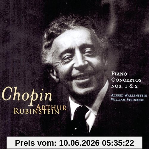 Rubinstein Collect.Vol.17