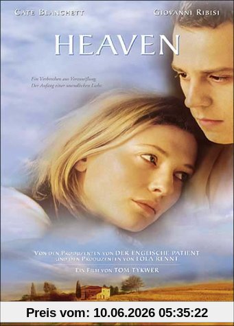 Heaven
