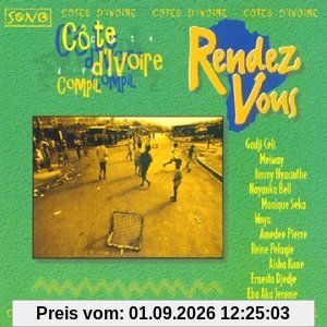 Rendez Vous (Cote D'ivore)