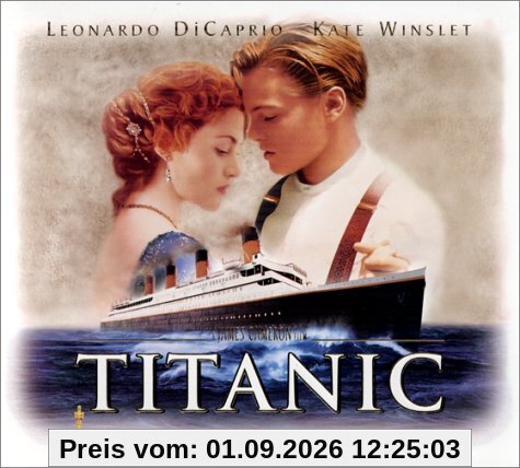 Titanic