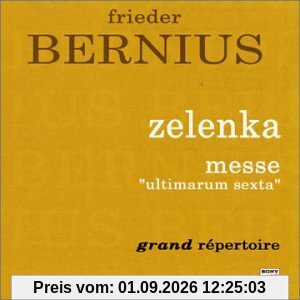 Messe