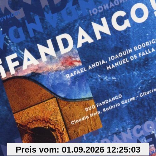 Fandango