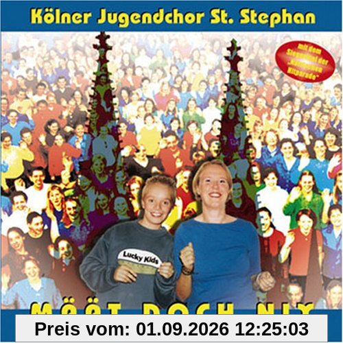 Määt Doch Nix