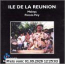 Ile de la Reunion.le Maloya