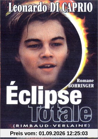 Eclipse Totale [FR IMPORT]