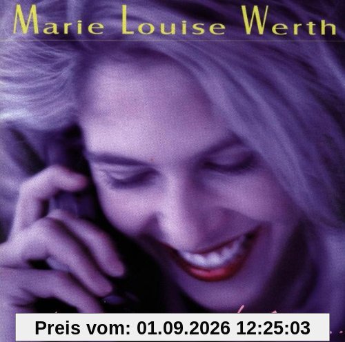Mehr Vom Leben