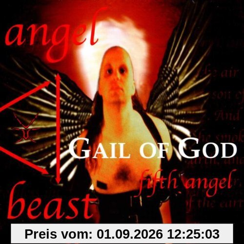 Fifth Angel