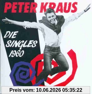 Die Singles 1960