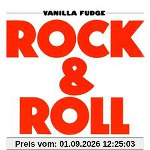 Rock & Roll