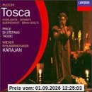 Tosca: Highlights