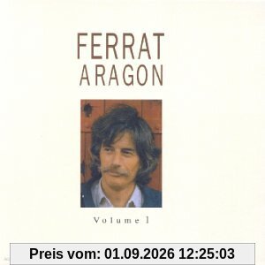 Aragon Vol.1