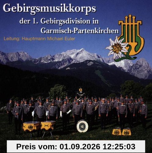 Jubiläumskonzert
