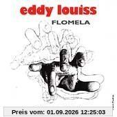 Flomela