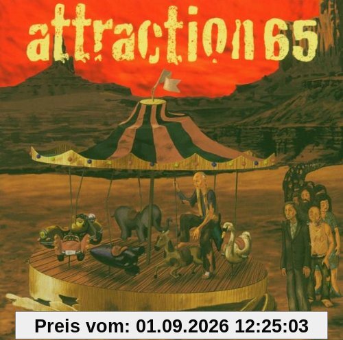 Attraction 65