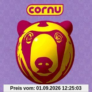 Cornu