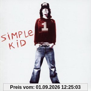 Simple Kid #1