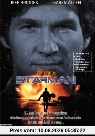 Starman