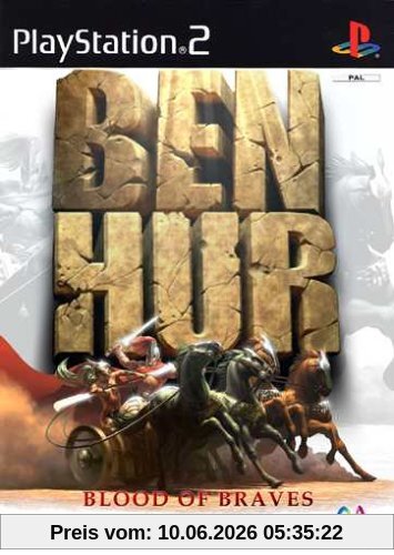 Ben Hur