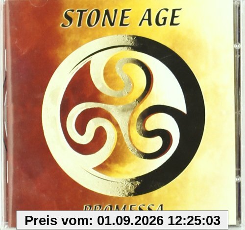 Promessa