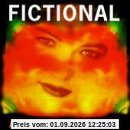 Tribute to Cure-Fictional