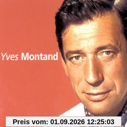 Master Serie/Talents du Siecle
