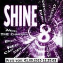 Shine Vol.8