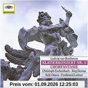 Resonance - Beethoven