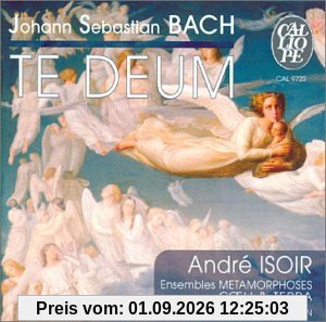Te Deum