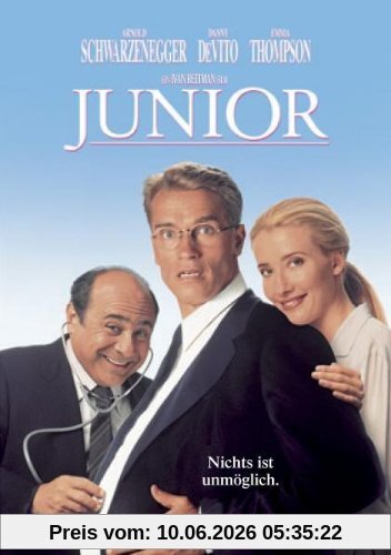 Junior