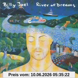 River of Dreams
