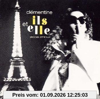 Ils et Elle