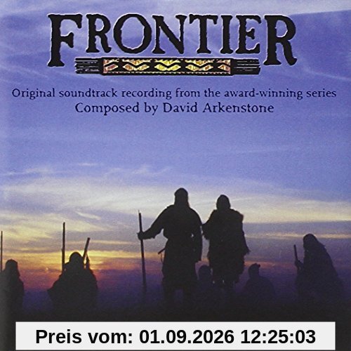 Frontier