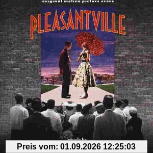 Pleasantville