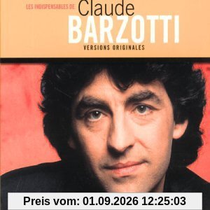 Les Indispensables de C.B
