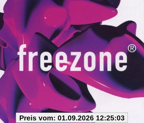 Freezone 7