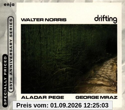 Drifting