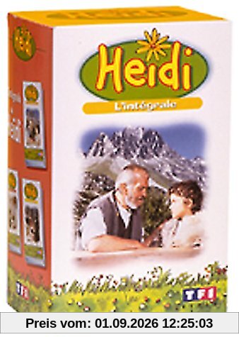 Heidi