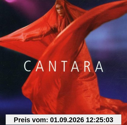 Cantara