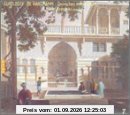 Derviches Trembleurs