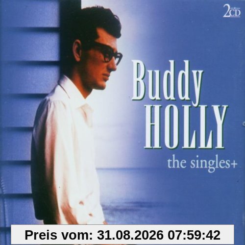 The Singles/+