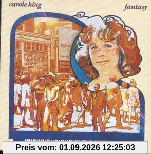 Fantasy