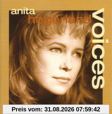 Voices