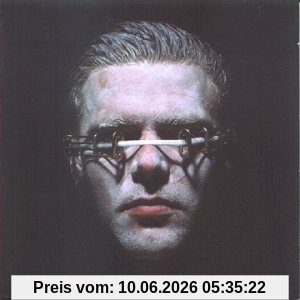 Sehnsucht