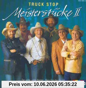Meisterstücke 2