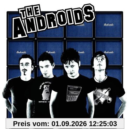 Androids