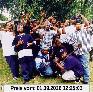Nationwide Rip Ridaz