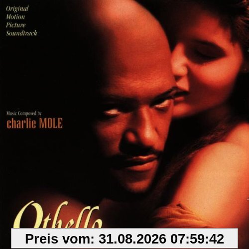 Othello