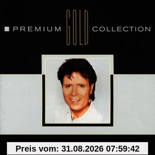 Premium Gold Collection